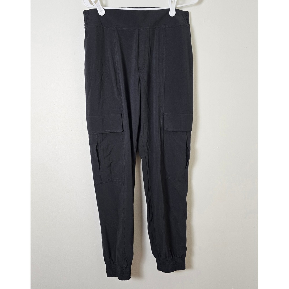 Athleta Pant Chelsea Utility Jogger Womens 4